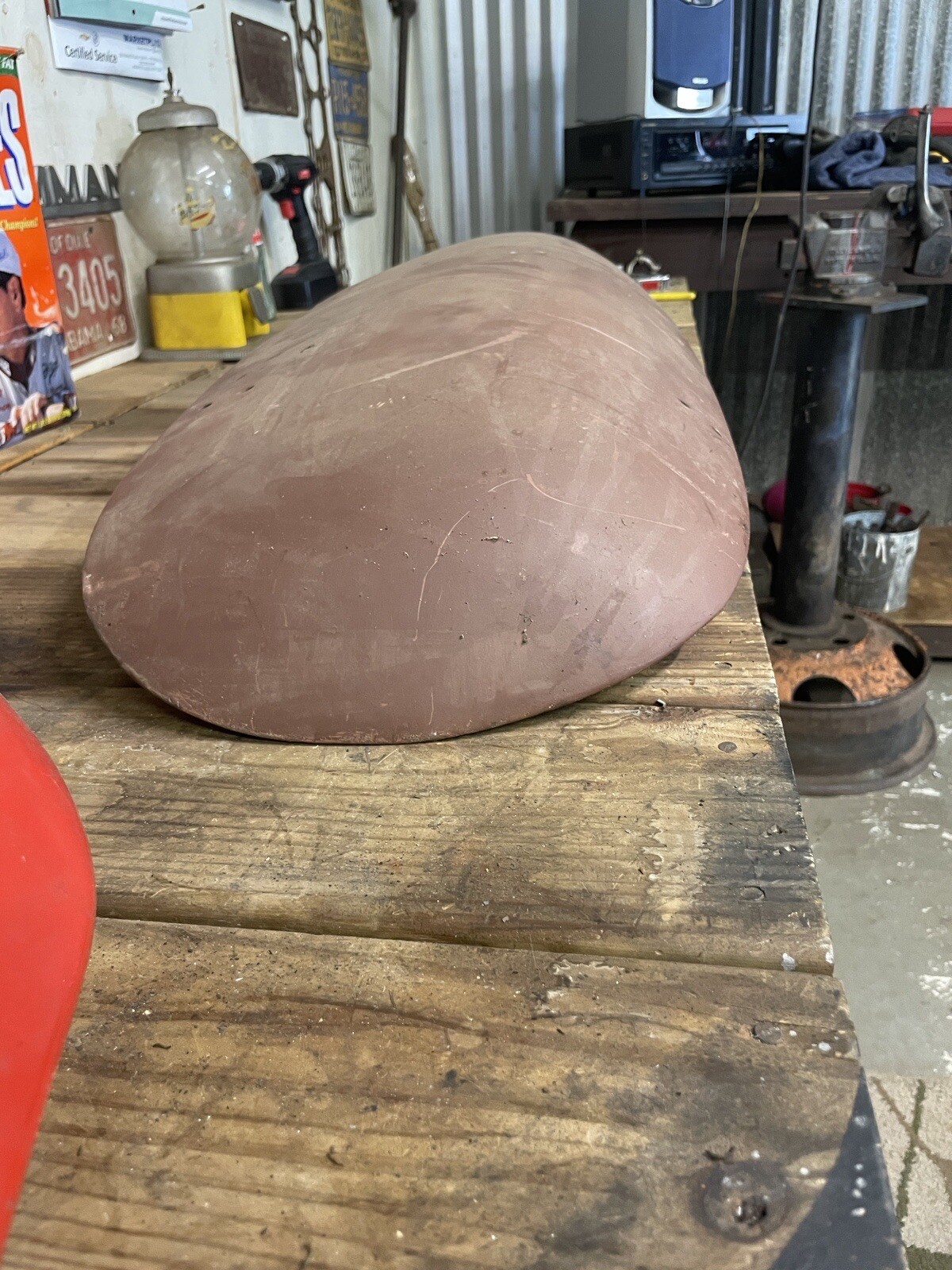 antique vintage car parts accessories used | eBay