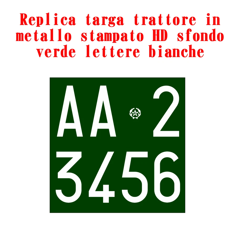 Imagen 1 de 1