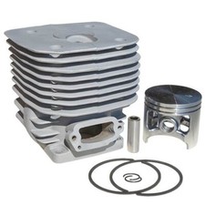 Hyway Husqvarna 3120, 3120XP, 3120K, K1250 cylinder kit 60mm