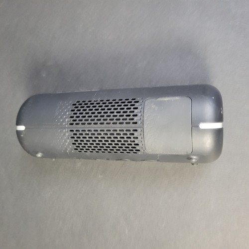 Parts/Repair Sony SRS-XB22 Portable Bluetooth Speaker Black - BAD USB Port - Picture 6 of 8