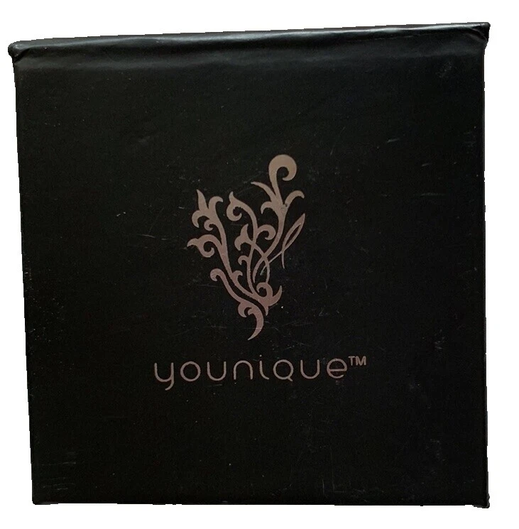 Younique Pink Eye Makeup