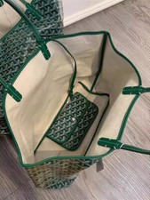 Large Capacity Tote Bag Zipper Ladies Handbags Casual Mommy Bag Women UK Bag New