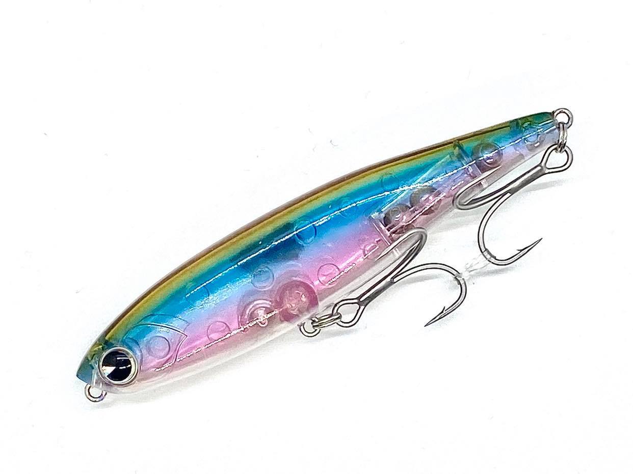 IMA Chappy 100 Surface Bass Lure