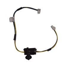 MaksPRO W11199207 Harns-Wire fits Washer