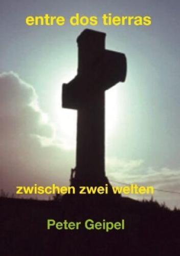 Thumbnail - Entre Dos Tierras Zwischen Zwei Welten 6196