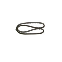 Bosch Keilriemen 1 987 947 659 FüR Bedford Berliet Buessing Commer Daimler Fiat