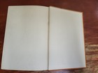 Foto 6 di 8