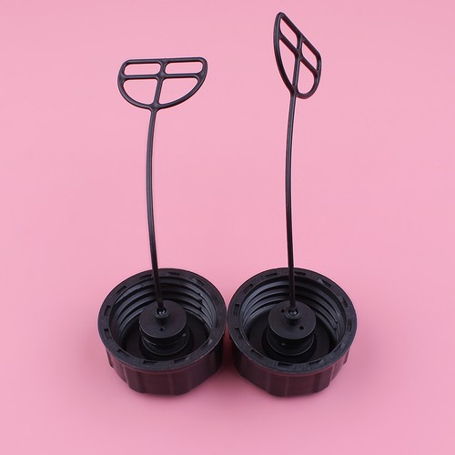 Fuel Cap Tank Caps For Honda GX25 GX31 GX35 Generator Engine Motor