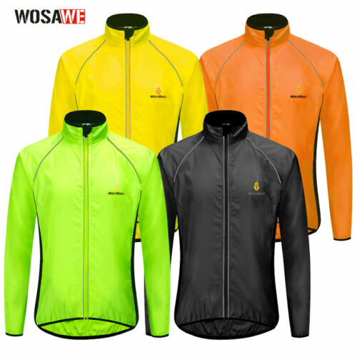 Fahrrad Crane Radler Jacke Radler Jacke Herren Crane