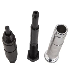 Broken Spark Plugs Extractor Removal Tool for Ford Triton 3 Valve Engines 5.4L