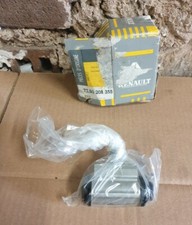 Cylindre de roue Renault FLUENCE