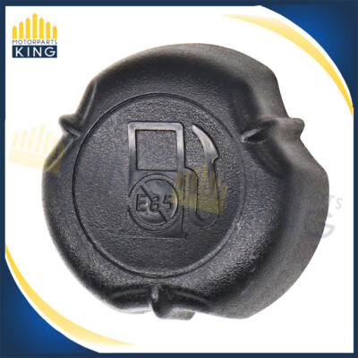 Fit Toro Craftsman Briggs & Stratton 692046 Lawn Mower Fuel Tank Gas Cap