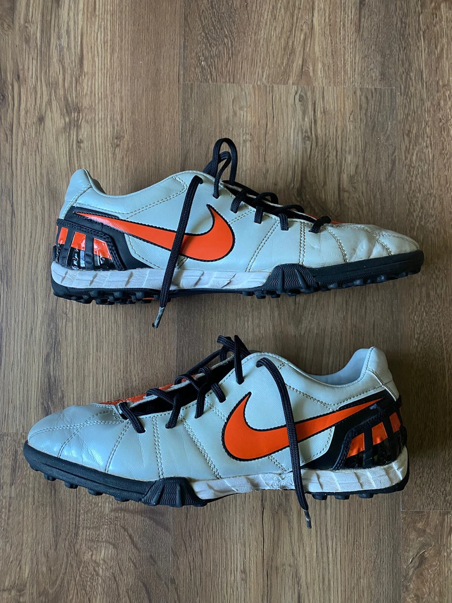 Nike total 90 shoot iii sale
