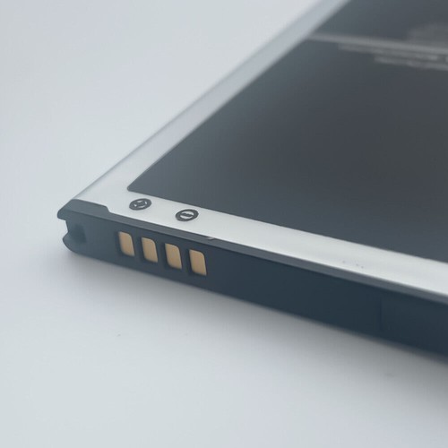 Batteria per Samsung Galaxy J5 (6) 2016 ref EB-BJ510CBE/EB-BJ510CBC/J510 3100 mAh - Foto 3 di 4