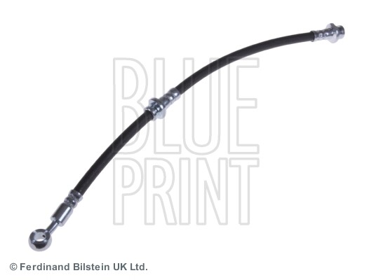 Blue Print Bremsschlauch Vorne Links Rechts FüR Opel Agila (A) Wagon R+ ADK85339-image