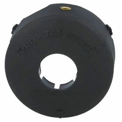 bosch easy grass cut 26 spool cover