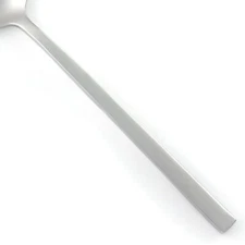 International METRIC Stainless Glossy Silverware CHOICE Flatware
