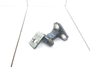 VW PASSAT B6 3C2 Türscharnier hinten rechts 3C4833402C 1.9 Diesel 77kw 26597808