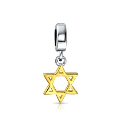 ABALORIO DE PLATA 925/CHARM/PULSERA/,Nº27