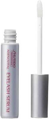 SHISEIDO PROFESSIONAL ADENOVITAL EYELASH SERUM Eyelash Growth
