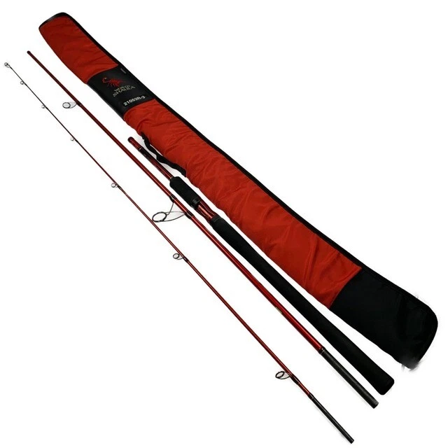 Shimano 20 World Shaula Bg 21053R-3 39874 Lure
