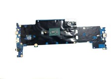 For Dell Chromebook 3110 2-in-1 Motherboard Celeron N5100 8GB RAM 06M4TN