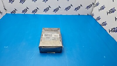 Digital Equipment TLZ10-AX DDS-3 SCSI LVD internal Tape Drive 12GB 24GB