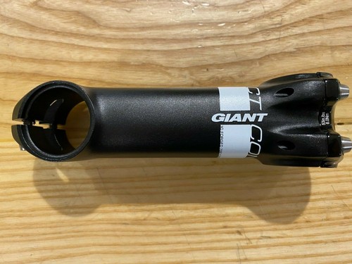 ALUMINUM ROAD BIKE STEM, 120MM 