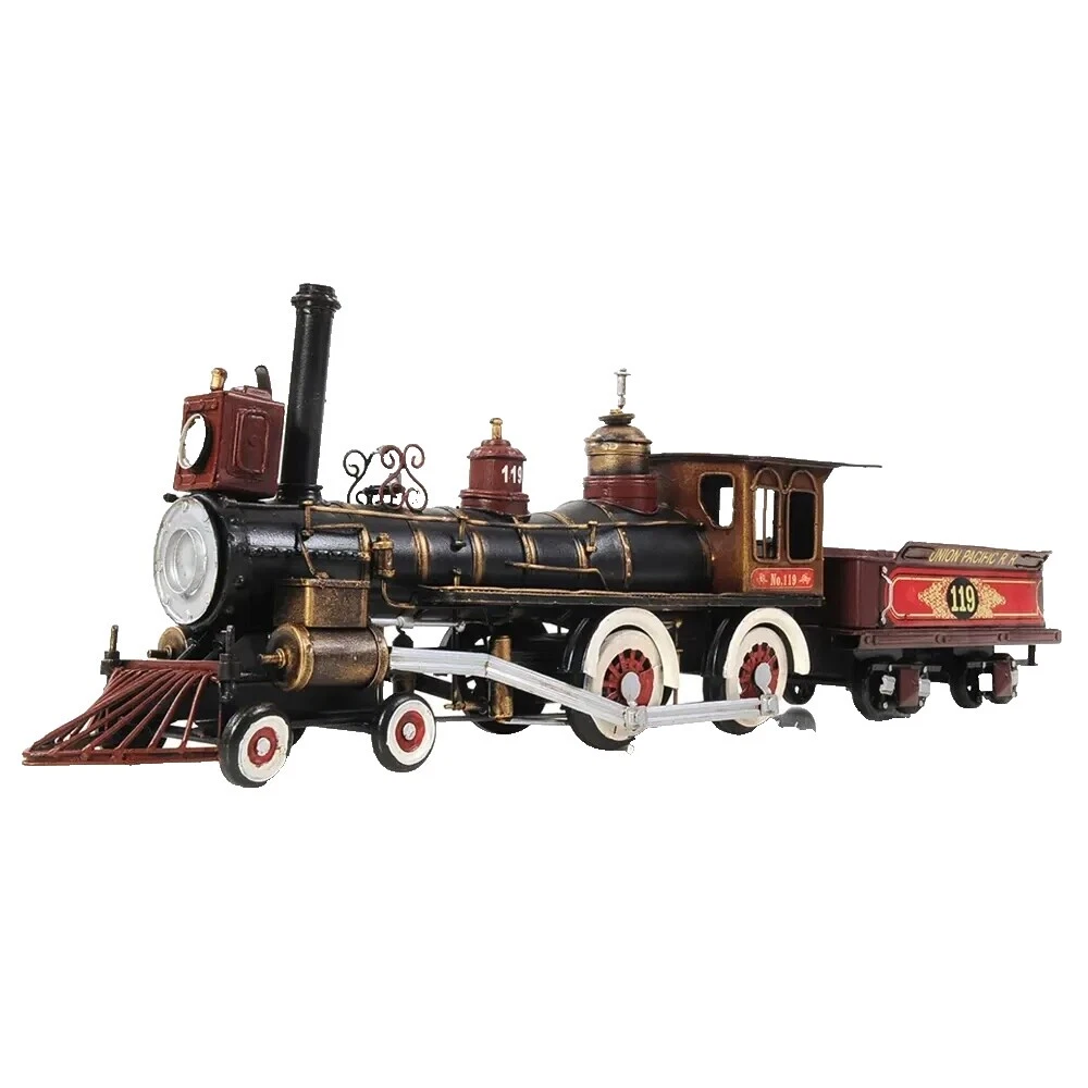 1:24 Collectible Model Cars & Trucks