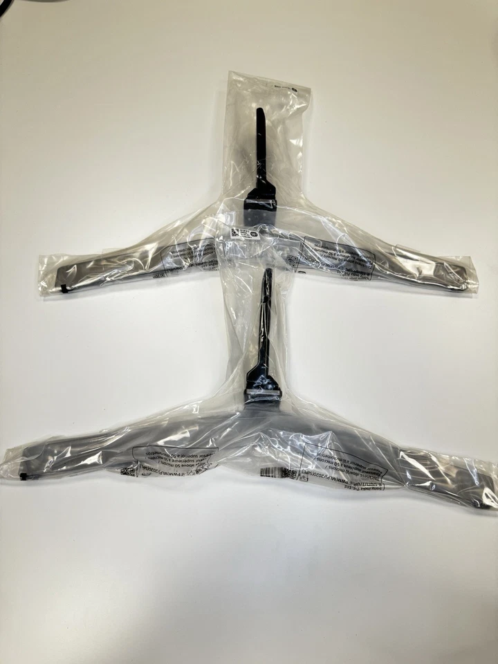 Original Sony TV Standfüße Stand SB1 (501281612) & SB2 (501281712) - Bild 3 von 4