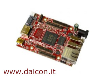 Olimex A20-OLinuXino-LIME Open Source Hardware embedded ARM Linux Android comput