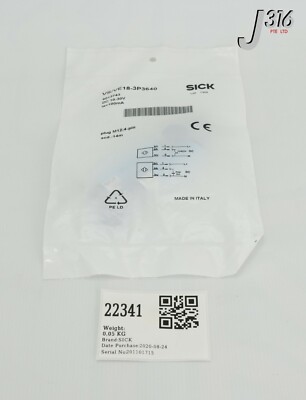 専用2 TOYOTA MARK2 JZX90 94-96 Genuine Front Door Window Regulator LH
