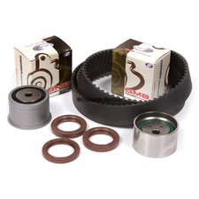 Juego De Juntas De Culata Para Mitsubishi Eclipse V6 3.8 SOHC 24V 6G75 (2006-2011) - Kit MLS