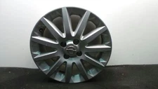 93162533 WHEEL RIM / LLANTAS - LLANTA / 16 ́ ́PULGADAS / 558381 FOR OPEL TIGRA TWIN TO