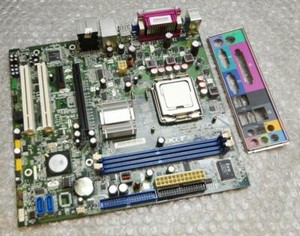 Cpu ankauf