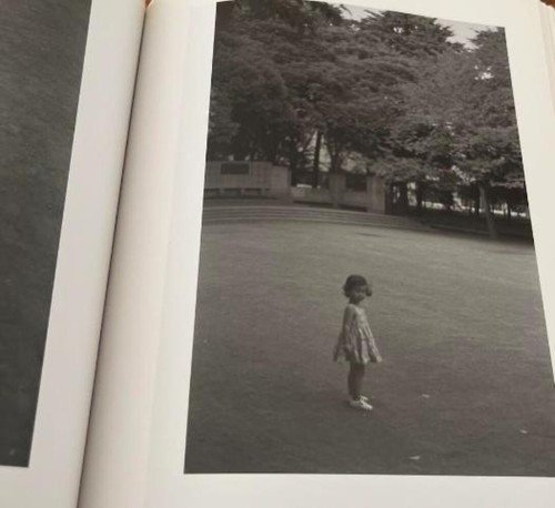 at Home Yoshihiko Ueda Photo Collection - Picture 4 of 5