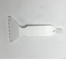 Quick Nailer Decorative Nail Spacer C.S.Osborne #777 (US203) Upholstery Supplies