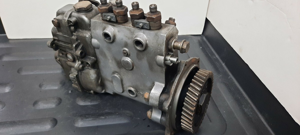 s-l1200.jpg s-l1200.jpg