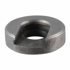 LEE 90020 * LEE AUTO PRIME HAND PRIMING TOOL SHELL HOLDER * #20 * 90020