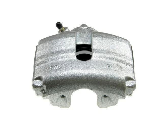 For Seat Ibiza 2008-2016 Front Right Drivers O/S Brake Caliper - Image 2 of 4