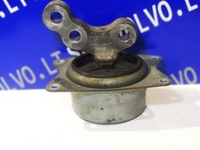 Support moteur Saab 9-3
