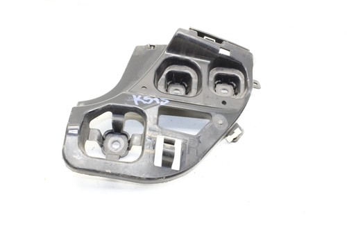 BMW F40 Stoßstangenhalter hinten rechts 7461398 1.50 Diesel 85kw 2020 34442857