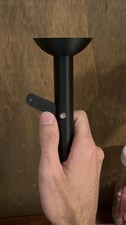Ventriloquist Dummy Control Stick Build-Your-Own Ventriloquist Dummy Kit