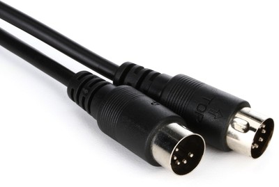 Hughes & Kettner WMI-1 (3-pack) Bundle