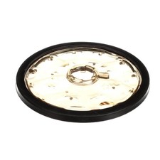 Bunn 0670.7050- Genuine OEM Replacement Part