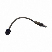 Sonde lambda Ford EXPLORER