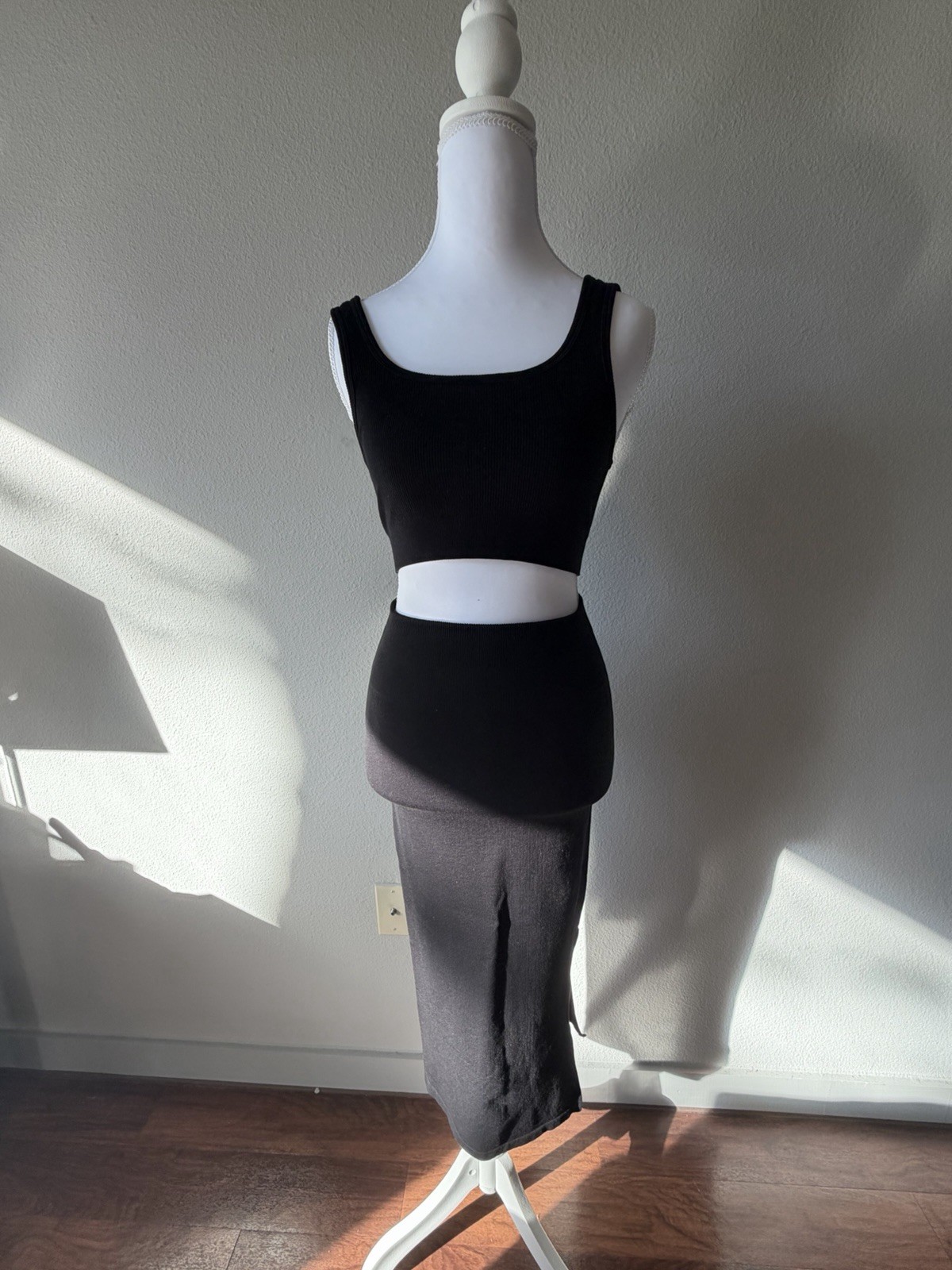 Fabletics Set - image 3