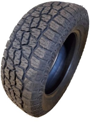 2 CROSSMAX AT-1 BSW P 275 60 20 115T ALL TERRAIN TIRE SUV2002ATCS