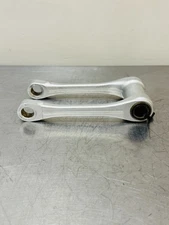 2023.5 KTM 450SXF FE Linkage Pullrod Arm OEM Pull Rod Dirt Bike A46004083044