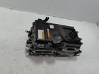2020-2021 Toyota Rav4 Hybrid High Voltage Inverter Assembly OEM